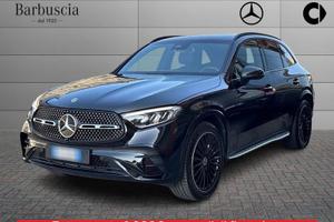 Mercedes-Benz GLC - X254 - 220 d AMG Advanced...