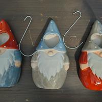 umidificatori termosifoni in ceramica 
