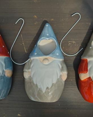 umidificatori termosifoni in ceramica 