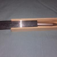 Penna Spalding & Bross