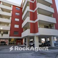 APPARTAMENTO AMPIA METRATURA IN CONTESTO PRIVATO