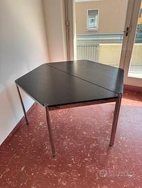 Tavolo/scrivania USM Haller