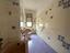 Immagine 20