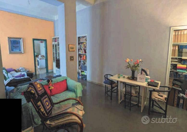 Appartamento – Biella, Vernato - Vista 3