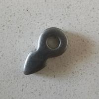 Clik pawl per mulinello tld 20 Shimano  