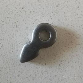 Clik pawl per mulinello tld 20 Shimano  