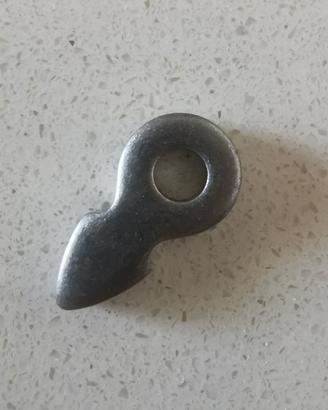 Clik pawl per mulinello tld 20 Shimano  