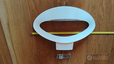Lampada Artemide Mesmeri