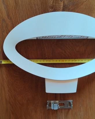 Lampada Artemide Mesmeri