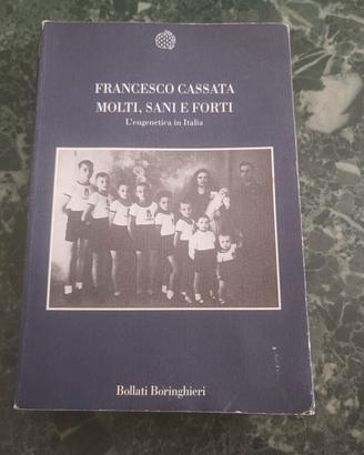 Libro