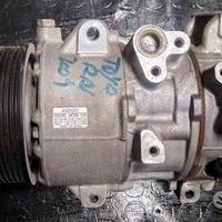 Compressore aria condizionata Toyota RAV4 2.2 d4d