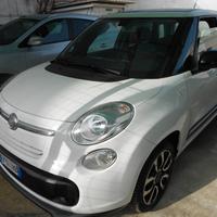 Fiat 500L 1.4 95 CV Pop Star