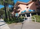 lignano-pineta-spazioso-2-camere