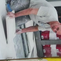 Operaio tutto fare part-time