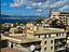 Immagine 9