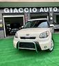 kia-soul-1-6-cvvt-active