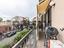 Immagine 28