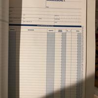 Proposta di commissione blocco A4 nuovo