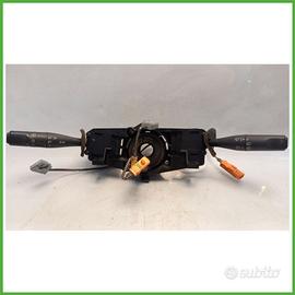 Comandi DevioguiPEUGEOT 206 1.1 6242C2 JAEGER