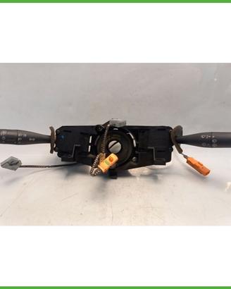 Comandi DevioguiPEUGEOT 206 1.1 6242C2 JAEGER