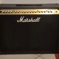 Marshall Valvestate Vs265