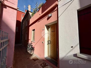 BOX A CHIOGGIA