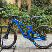 GIANT TRANCE 2 29 Tg. M