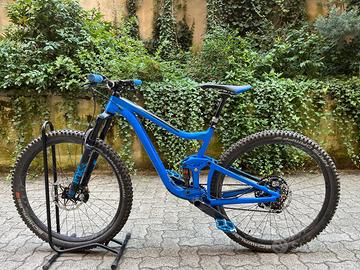 GIANT TRANCE 2 29 Tg. M