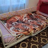 Arredamento interno casa