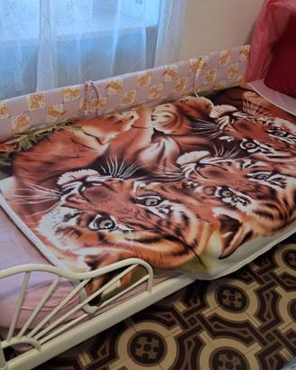 Arredamento interno casa