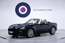fiat-124-spider-1-4-multiair-lusso
