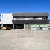 Industriale/Artigianale a Coriano