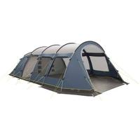 Outwell Tenda Da Campeggio Phoenix 6P+ sottotenda