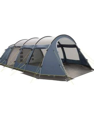Outwell Tenda Da Campeggio Phoenix 6P+ sottotenda
