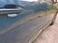 Immagine 18