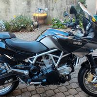 APRILIA 850