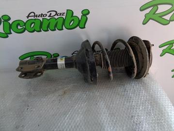 AMMORTIZZATORE ANT. S. PER LEGACY BP 2.0D 2009