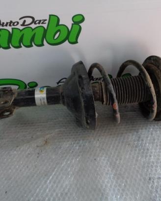 AMMORTIZZATORE ANT. S. PER LEGACY BP 2.0D 2009