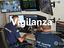 Immagine 24