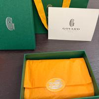 Portafoglio Goyard