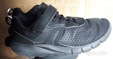 Scarpe ginnastica Decathlon 35