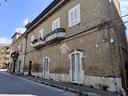 casa-di-corte-a-santa-maria-a-vico