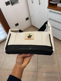 Borsa Donna Beverly Hills Polo Club