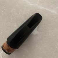 Pomarico ebano becco per clarinetto