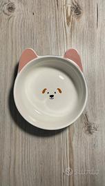 Ciotola Pet Bowl Easy Life