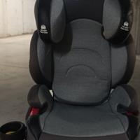 Seggiolino auto Foppapedretti