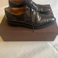 Scarpe da uomo Church’s