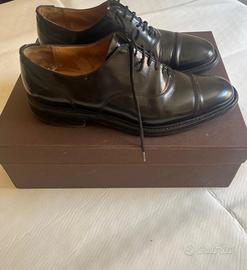 Scarpe da uomo Church’s