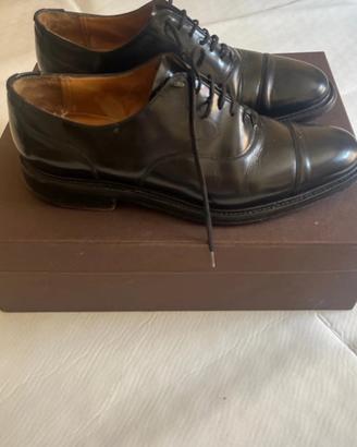 Scarpe da uomo Church’s