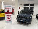 jeep-renegade-1-5-turbo-t4-mhev-summit